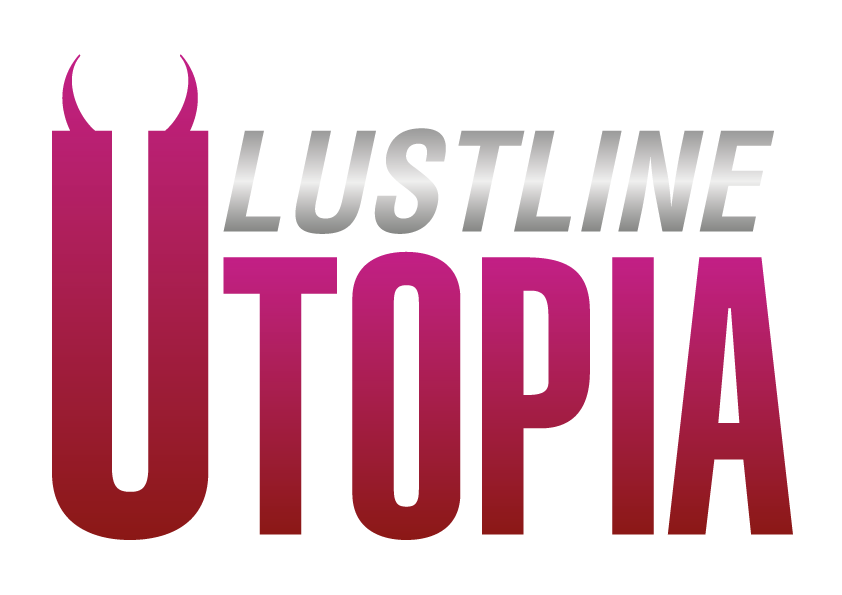Lustline Utopia